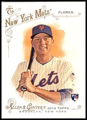 14TAG 47 Wilmer Flores.jpg